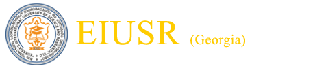 Eurasia’s International University Of Science and Research