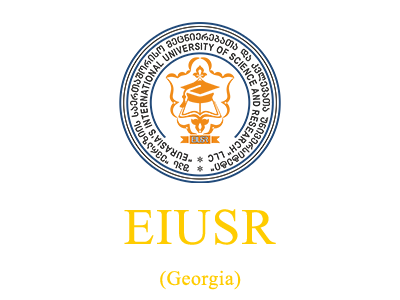 Eurasia’s International University of Science and Research